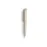 Mini Pen - Radun