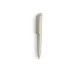Mini Pen - Radun