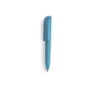 BLUE  +