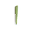 GREEN  +