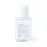 Hydroalcoholic Gel - Bradul