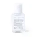 Hydroalcoholic Gel - Bradul