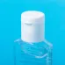 Hydroalcoholic Gel - Bradul