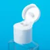 Hydroalcoholic Gel - Bradul