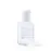 Hydroalcoholic Gel - Bradul