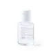 Hydroalcoholic Gel - Bradul