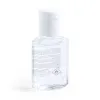 WHITE  +