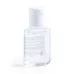 Hydroalcoholic Gel - Bradul