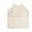 Bag - Trobax