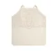 Bag - Trobax