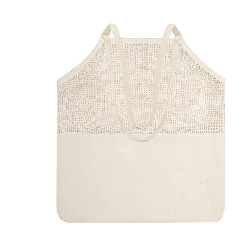 Bag - Trobax