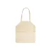 Bag - Trobax
