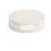USB Hub - Brunox