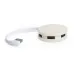 USB Hub - Brunox