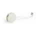 USB Hub - Brunox