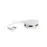USB Hub - Brunox