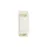 Webcam Cover - Fildon