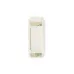 Webcam Cover - Fildon