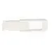 Webcam Cover - Fildon