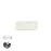 Webcam Cover - Fildon