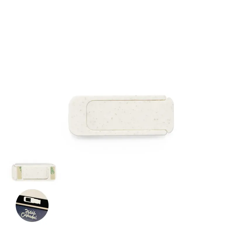 Webcam Cover - Fildon