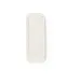 Webcam Cover - Fildon