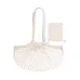 Foldable Bag - Nacry