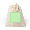 side A (7×7cm)  +