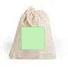 Cara B (7×7cm)  +