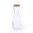 Bottle - Lonpel