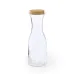 Bottle - Lonpel