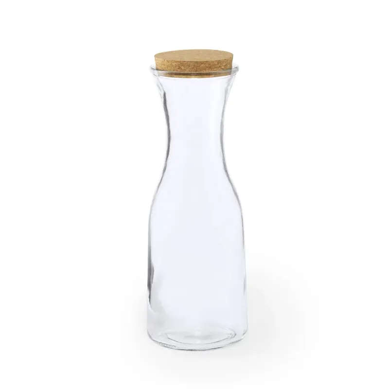 Bottle - Lonpel