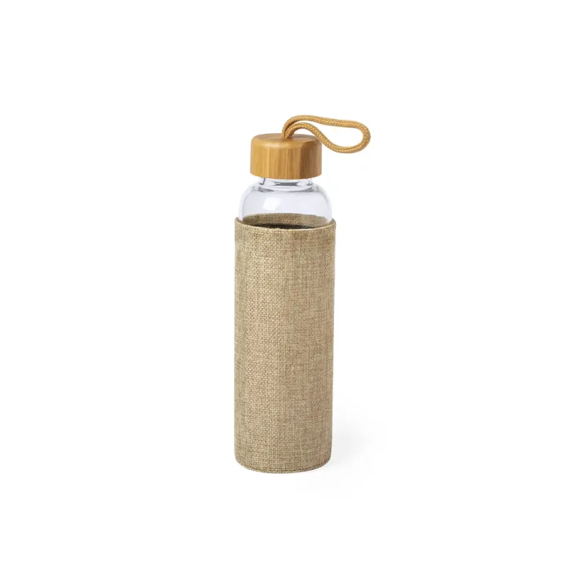 Bottle - Kasfol