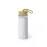Bottle - Lurok