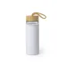 Bottle - Lurok