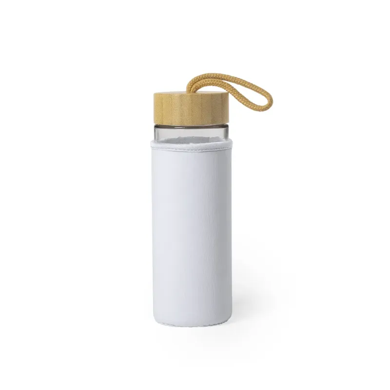 Bottle - Lurok