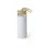 Bottle - Lurok