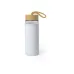 Bottle - Lurok