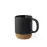 Mug - Bokun