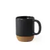 Mug - Bokun