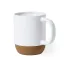Mug - Bokun