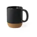 Mug - Bokun