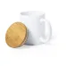 Mug - Yotel