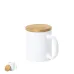 Mug - Yotel
