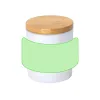 Around the cup (17×6cm)  +