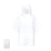 Raincoat - Reizon
