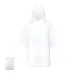 Raincoat - Reizon