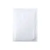 WHITE  +