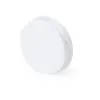WHITE  +