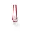 Lanyard Cup Holder - Frinly